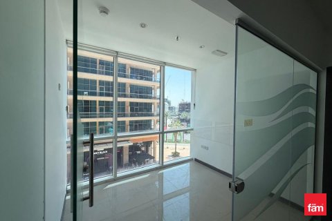 Office in Business Bay, Dubai 312 sq.m. № 106171 - photo 6