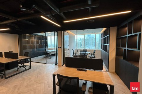Office in Dubai 116.7 sq.m. № 112792 - photo 4