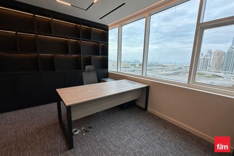 Office in Dubai 116.7 sq.m. № 112792 - photo 12