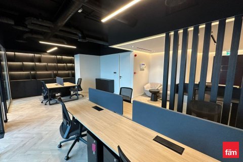 Office in Dubai 116.7 sq.m. № 112792 - photo 10
