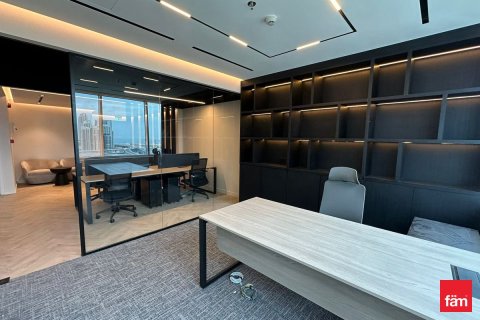 Office in Dubai 116.7 sq.m. № 112792 - photo 11