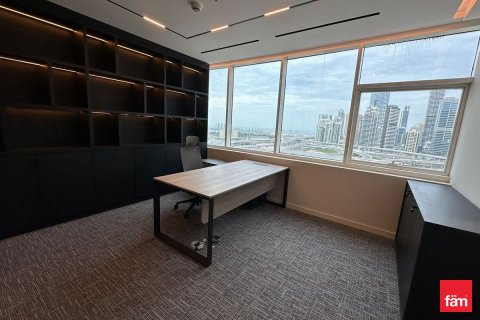 Office in Dubai 116.7 sq.m. № 112792 - photo 9