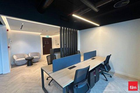 Office in Dubai 116.7 sq.m. № 112792 - photo 5