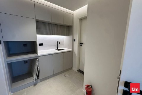 Office in Dubai 116.7 sq.m. № 112792 - photo 6