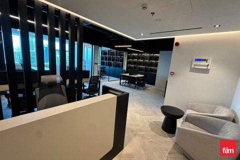 Office in Dubai 116.7 sq.m. № 112792 - photo 7