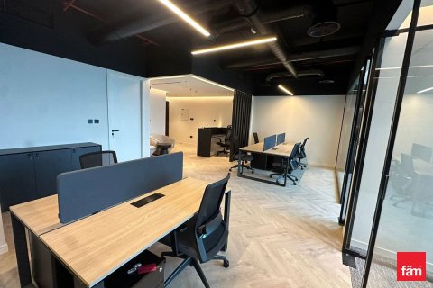 Office in Dubai 116.7 sq.m. № 112792 - photo 13
