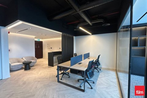 Office in Dubai 116.7 sq.m. № 112792 - photo 8