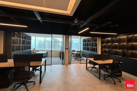 Office in Dubai 116.7 sq.m. № 112792 - photo 2