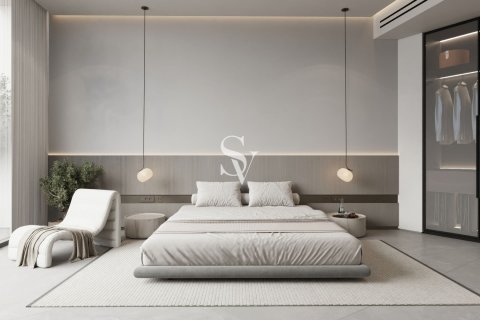 Appartement à Falcon City of Wonders, Dubai, 2 chambres, 151 m², № 121890 - photo 7