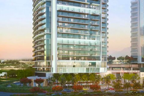 RADISSON HOTEL في دبي, رقم 510