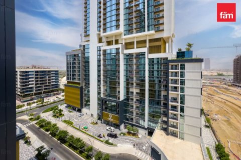 Apartment in Dubai 4 bedrooms, 218.6 sq.m. № 124370 - photo 22