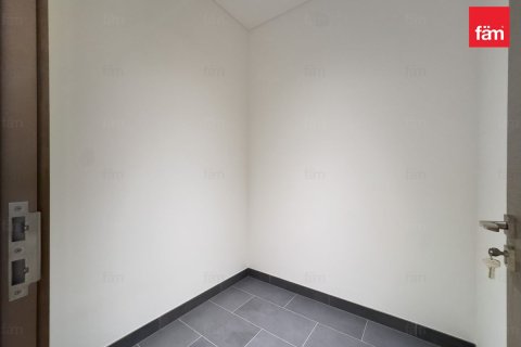 Apartment in Dubai 4 bedrooms, 218.6 sq.m. № 124370 - photo 20