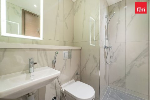 Apartment in Dubai 4 bedrooms, 218.6 sq.m. № 124370 - photo 26