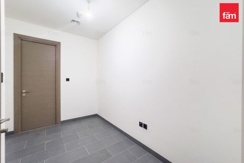 Apartment in Dubai 4 bedrooms, 218.6 sq.m. № 124370 - photo 24