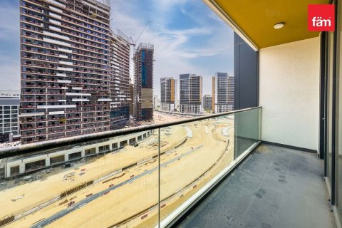 Apartment in Dubai 4 bedrooms, 218.6 sq.m. № 124370 - photo 11