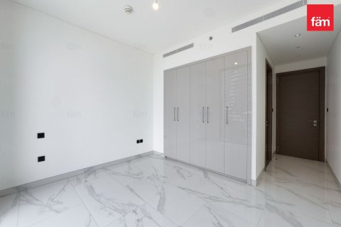 Apartment in Dubai 4 bedrooms, 218.6 sq.m. № 124370 - photo 13