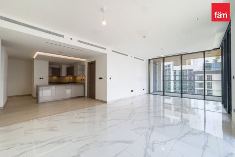 Apartment in Dubai 4 bedrooms, 218.6 sq.m. № 124370 - photo 3
