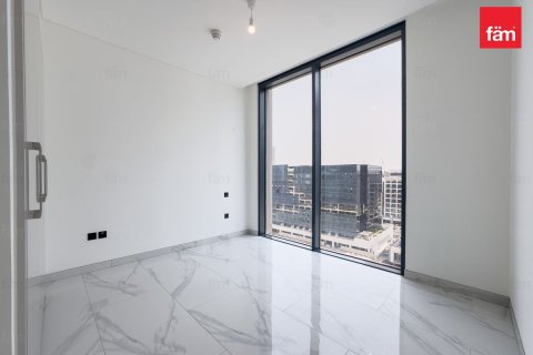 Apartment in Dubai 4 bedrooms, 218.6 sq.m. № 124370 - photo 10