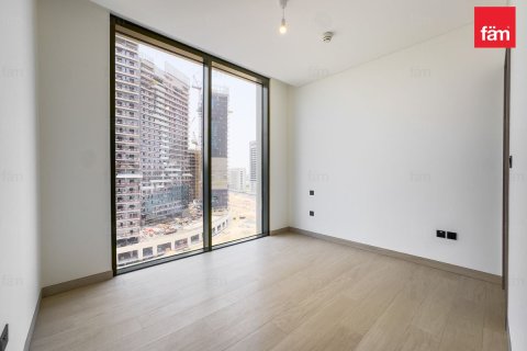 Apartment in Dubai 4 bedrooms, 218.6 sq.m. № 124370 - photo 16
