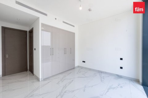 Apartment in Dubai 4 bedrooms, 218.6 sq.m. № 124370 - photo 14