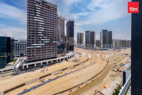 Apartment in Dubai 4 bedrooms, 218.6 sq.m. № 124370 - photo 21