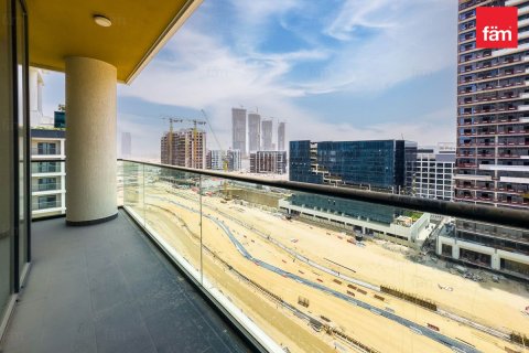 Appartement à Dubai, 4 chambres, 218.6 m², № 124370