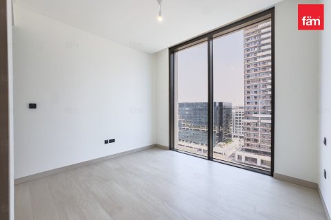 Apartment in Dubai 4 bedrooms, 218.6 sq.m. № 124370 - photo 15