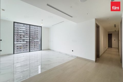 Apartment in Dubai 4 bedrooms, 218.6 sq.m. № 124370 - photo 4