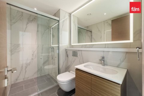 Apartment in Dubai 4 bedrooms, 218.6 sq.m. № 124370 - photo 27