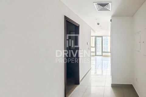 Apartamento en 29 Burj Boulevard, Downtown Dubai (Downtown Burj Dubai), Dubai, estudio, 43.57 m², № 140491 - foto 4
