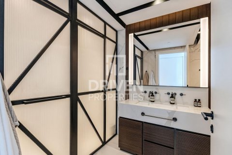 Apartment in Jumeirah Lake Towers, Dubai 2 bedrooms, 139.08 sq.m. № 140489 - photo 15