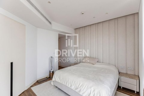 Apartment in Jumeirah Lake Towers, Dubai 2 bedrooms, 139.08 sq.m. № 140489 - photo 12