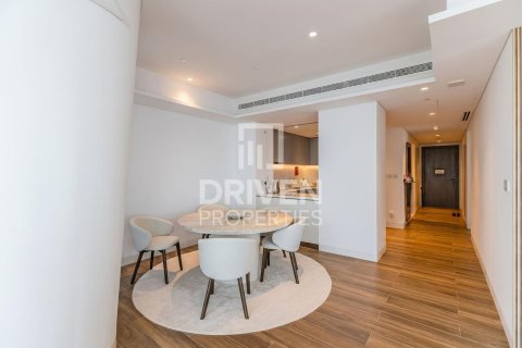 Apartment in Jumeirah Lake Towers, Dubai 2 bedrooms, 139.08 sq.m. № 140489 - photo 4