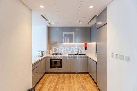 Apartment in Jumeirah Lake Towers, Dubai 2 bedrooms, 139.08 sq.m. № 140489