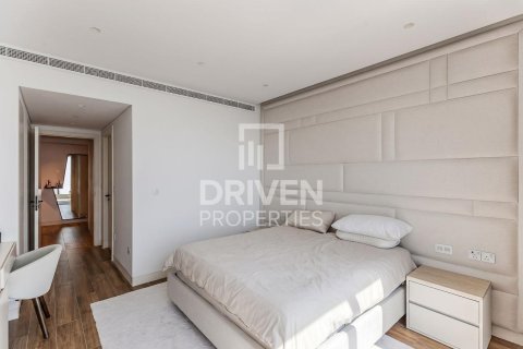 Apartment in Jumeirah Lake Towers, Dubai 2 bedrooms, 139.08 sq.m. № 140489 - photo 8