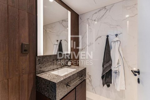 Apartment in Jumeirah Lake Towers, Dubai 2 bedrooms, 139.08 sq.m. № 140489 - photo 14