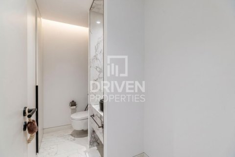 Apartment in Jumeirah Lake Towers, Dubai 2 bedrooms, 139.08 sq.m. № 140489 - photo 16