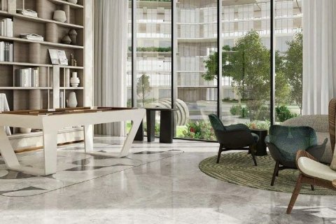 Apartamento en City of Arabia, Dubai, 3 dormitorios, 158 m², № 112100 - foto 5