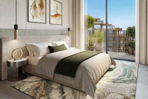 Apartamento en City of Arabia, Dubai, 3 dormitorios, 158 m², № 112100 - foto 4
