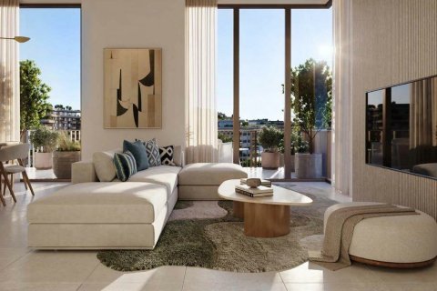 Apartamento en City of Arabia, Dubai, 3 dormitorios, 158 m², № 112100 - foto 3