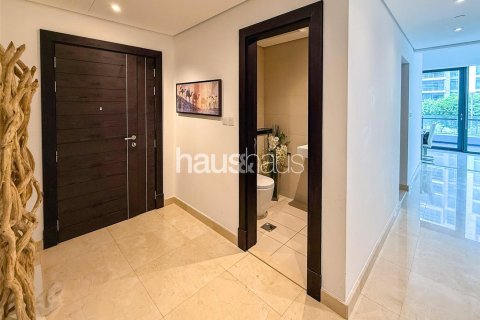 Apartment in Silverene, Dubai Marina, Dubai 2 bedrooms, 135 sq.m. № 45005 - photo 14