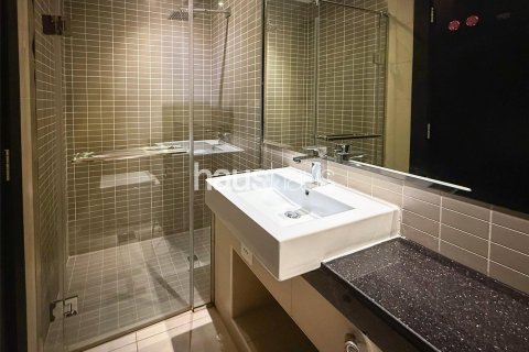 Apartment in Silverene, Dubai Marina, Dubai 2 bedrooms, 135 sq.m. № 45005 - photo 13