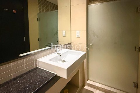 Apartment in Silverene, Dubai Marina, Dubai 2 bedrooms, 135 sq.m. № 45005 - photo 15