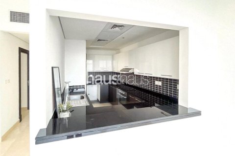Apartment in Silverene, Dubai Marina, Dubai 2 bedrooms, 135 sq.m. № 45005 - photo 5