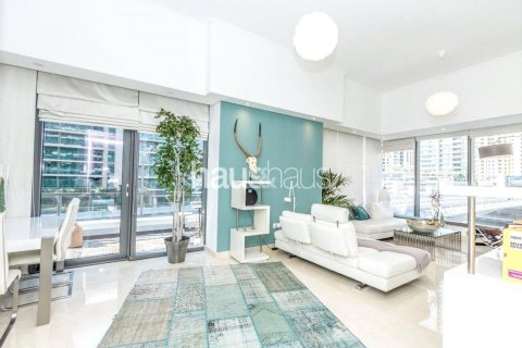 Apartment in Silverene, Dubai Marina, Dubai 2 bedrooms, 135 sq.m. № 45005 - photo 3