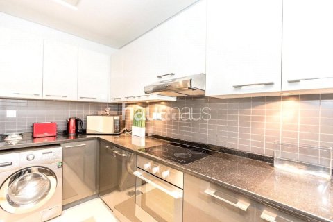 Apartment in Silverene, Dubai Marina, Dubai 2 bedrooms, 135 sq.m. № 45005 - photo 6