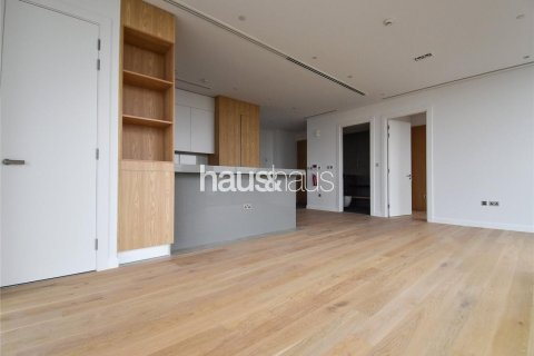Снять в аренду квартиру в Аль-Барари, Дубай: 2 спальни, 130м², № 45001 - фото 3