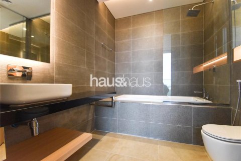 Снять в аренду квартиру в Аль-Барари, Дубай: 2 спальни, 130м², № 45001 - фото 6