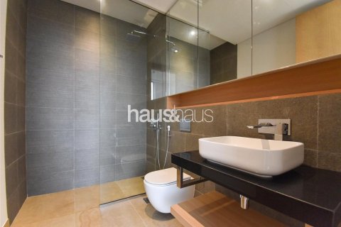 Снять в аренду квартиру в Аль-Барари, Дубай: 2 спальни, 130м², № 45001 - фото 8