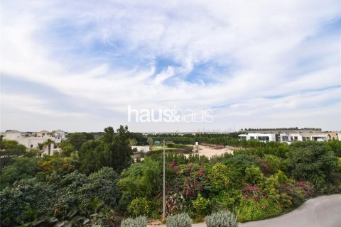 Снять в аренду квартиру в Аль-Барари, Дубай: 2 спальни, 130м², № 45001 - фото 2